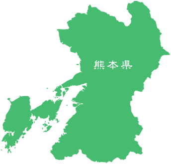 お客様にお会いできるのが楽しみです!