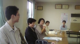 2010102103