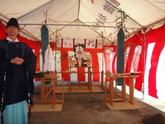 DSC05128