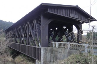 DSC05231