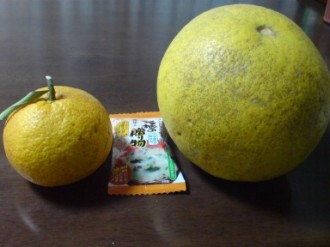 20120218175354