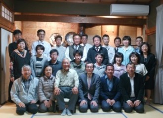 20140325blog1