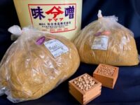 【2026年6月21日】まっちゃ朝市